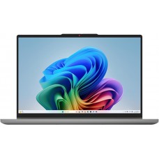 Lenovo IdeaPad 5 2-in-1 15AHP11 Grey